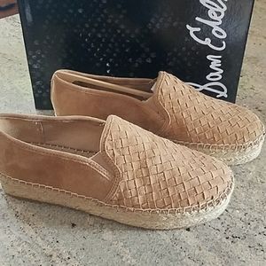 sam edelman catherine espadrilles